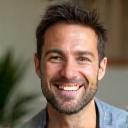 Jérémy Martel