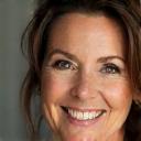 Sophie Lefèvre