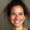Amandine Petit