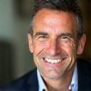 Pierre Giraud